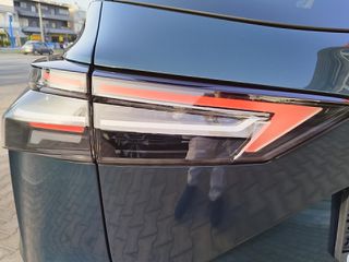 Nissan Qashqai 2026 N-Connecta Αυτόματο 5 5 5-thumb-9