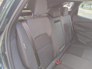 Nissan Qashqai 2026 N-Connecta Αυτόματο 5 5 5-thumb-18
