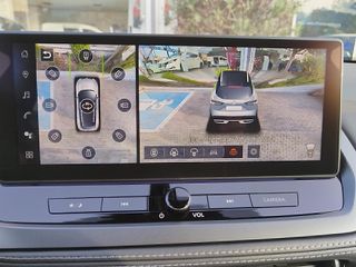 Nissan Qashqai 2026 N-Connecta Αυτόματο 5 5 5-thumb-33