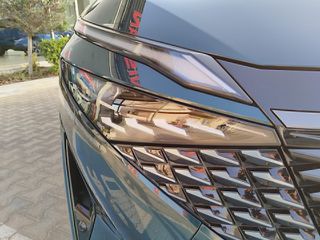 Nissan Qashqai 2026 N-Connecta Αυτόματο 5 5 5-thumb-10