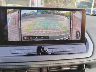 Nissan Qashqai 2026 N-Connecta Αυτόματο 5 5 5-thumb-31