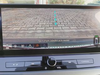 Nissan Qashqai 2026 N-Connecta Αυτόματο 5 5 5-thumb-30