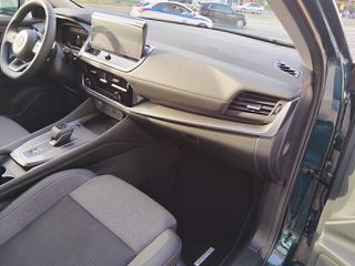 Nissan Qashqai 2026 N-Connecta Αυτόματο 5 5 5-thumb-16