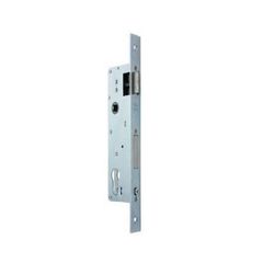 ΚΛΕΙΔΑΡΙΑ ΧΩΡΙΣ ΚΥΛΙΝΔΡΟ LOCKINGLINE 44820-20 CISA