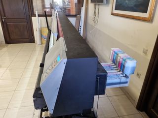 PLOTER 320XJM-thumb-2