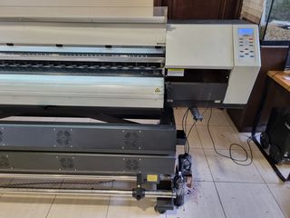 PLOTER 320XJM-thumb-3