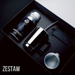 Κιτ επαναφοράς φαναριών K2 VAPRON PRO Regeneration-thumb-1