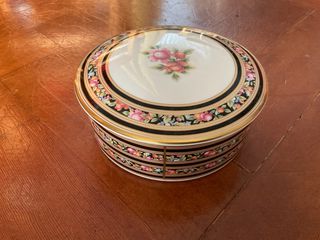 Διακοσμητικο  Wedgwood