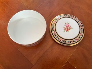 Διακοσμητικο  Wedgwood-thumb-1