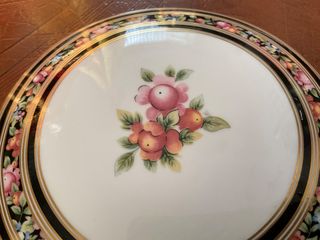 Διακοσμητικο  Wedgwood-thumb-3