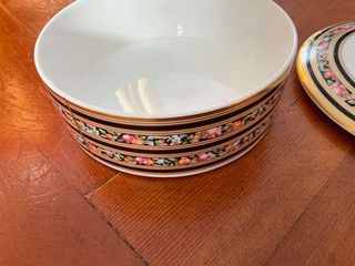 Διακοσμητικο  Wedgwood-thumb-4