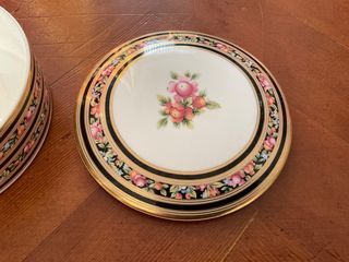 Διακοσμητικο  Wedgwood-thumb-6