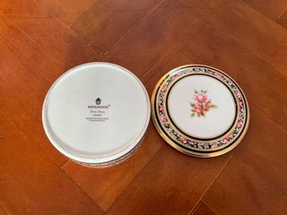 Διακοσμητικο  Wedgwood-thumb-7