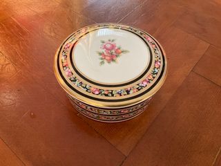 Διακοσμητικο  Wedgwood-thumb-8