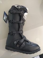 Μπότες MX ENDURO Oneal-thumb-1