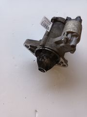 ΜΙΖΑ ΚΙΝΗΤΗΡΑ 1ZR 1.6 ΜΕΤΑΧΕΙΡΙΣΜΕΝΗ TOYOTA AVENSIS 08-12
