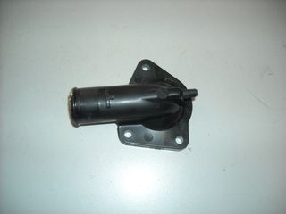 ΚΑΠΑΚΙ ΘΕΡΜΟΣΤΑΤΗ CITROEN BERLINGO C5 EVASION JUMPY 2.0 HDI