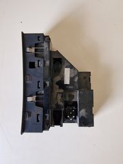 ΔΙΑΚΟΠΤΗΣ ΠΑΡΑΘΥΡΟΥ ΕΜΠΡΟΣ ΔΕΞΙΑ BMW X5 -thumb-1