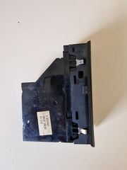 ΔΙΑΚΟΠΤΗΣ ΠΑΡΑΘΥΡΟΥ ΕΜΠΡΟΣ ΔΕΞΙΑ BMW X5 -thumb-2