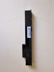 ΜΟΝΑΔΑ ΕΛΕΓΧΟΥ DSC-thumb-1
