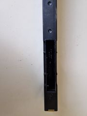 ΜΟΝΑΔΑ ΕΛΕΓΧΟΥ DSC-thumb-2