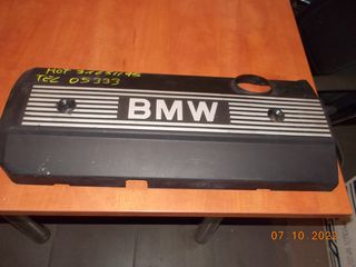 ΚΑΛΥΜΜΑ ΜΗΧΑΝΗΣ BMW Ε36 Ε39 Μ52 ''BMW Βαμβακάς''