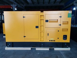 ΓΕΝΝΗΤΡΙΑ ΠΕΤΡΕΛΑΙΟΥ VLAIS VL-35 250kva 380V αθόρυβη με ΑΥΤΟΜΑΤΗ ΜΕΤΑΓΩΓΗ-thumb-3