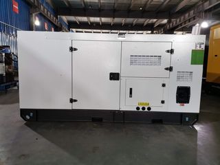 ΓΕΝΝΗΤΡΙΑ ΠΕΤΡΕΛΑΙΟΥ VLAIS VL-35 250kva 380V αθόρυβη με ΑΥΤΟΜΑΤΗ ΜΕΤΑΓΩΓΗ-thumb-2