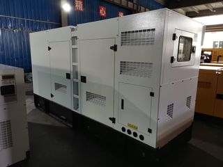 ΓΕΝΝΗΤΡΙΑ ΠΕΤΡΕΛΑΙΟΥ VLAIS VL-35 250kva 380V αθόρυβη με ΑΥΤΟΜΑΤΗ ΜΕΤΑΓΩΓΗ-thumb-1