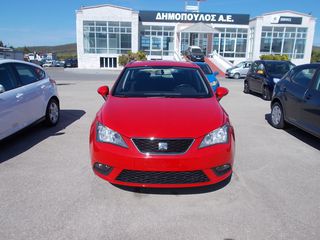 Seat Ibiza 2014 1.2 TDI STYLE ST-thumb-1