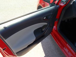 Seat Ibiza 2014 1.2 TDI STYLE ST-thumb-6