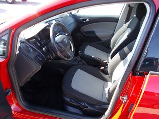 Seat Ibiza 2014 1.2 TDI STYLE ST-thumb-7