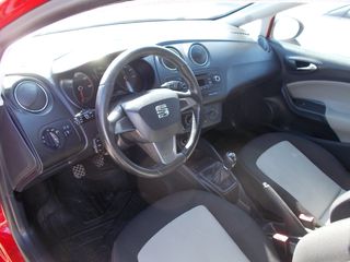 Seat Ibiza 2014 1.2 TDI STYLE ST-thumb-8