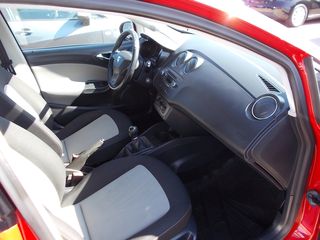 Seat Ibiza 2014 1.2 TDI STYLE ST-thumb-10