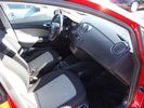 Seat Ibiza '14 1.2 TDI STYLE ST-thumb-10