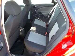 Seat Ibiza 2014 1.2 TDI STYLE ST-thumb-11