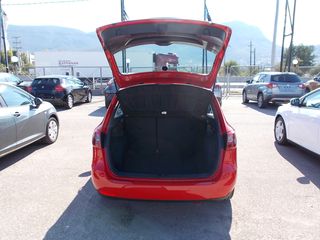 Seat Ibiza 2014 1.2 TDI STYLE ST-thumb-12