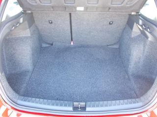 Seat Ibiza 2014 1.2 TDI STYLE ST-thumb-13