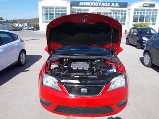 Seat Ibiza 2014 1.2 TDI STYLE ST-thumb-14