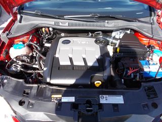 Seat Ibiza 2014 1.2 TDI STYLE ST-thumb-15
