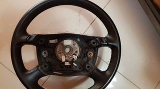 τιμονι AUDI-thumb-3