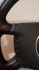 τιμονι AUDI-thumb-1