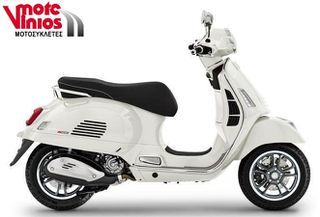 Vespa GTS Super 310 2026 *EΠΩΝΥΜΑ ΔΩΡΑ+ΤΕΛΗ'26*-thumb-0