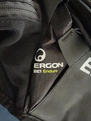 Ergon σακίδιο πλάτης BE1 enduro-thumb-1