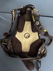 Ergon σακίδιο πλάτης BE1 enduro-thumb-2