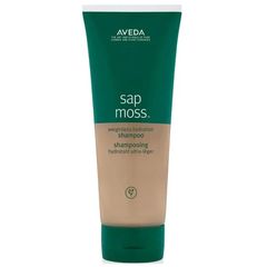 Aveda Sap Moss Weightless Hydration Shampoo  200 ml