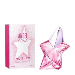 Thierry Mugler - Angel Nova EdT 50 ml /2021