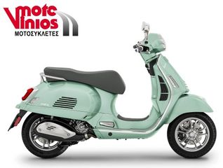 Vespa GTS 310 2026 *EΠΩΝΥΜΑ ΔΩΡΑ+ΤΕΛΗ'26*-thumb-2