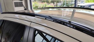 Suzuki SX4 S-Cross 2026 1.4   HYBRID 2WD 6A/T SPECIAL EDITION-thumb-11