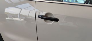 Suzuki SX4 S-Cross 2026 1.4   HYBRID 2WD 6A/T SPECIAL EDITION-thumb-12